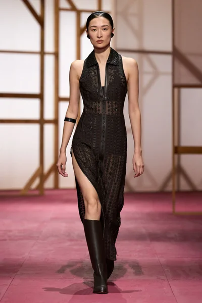 Look 61